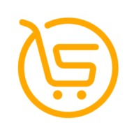 Shopcarlo logo