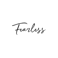 Fearless Apparel Ltd logo