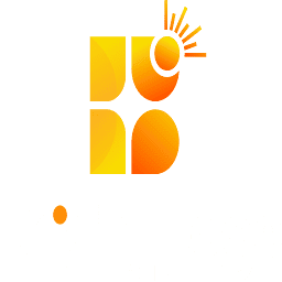 BrightEdge Solar logo