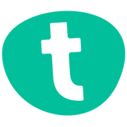 BookMeditationRetreats logo