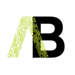 ALLBIDS Auctionplace logo