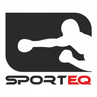 Sporteq logo
