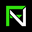 Fairway Nutrition logo