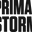 Primal Storm logo