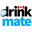 drinkmate-canada.com logo
