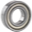 BearingShopUK logo