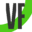 ventureforge.co.uk logo