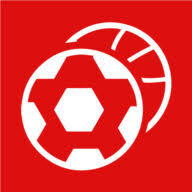 Sportykits logo