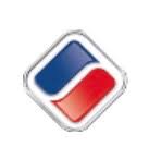 Stelrad Ltd logo