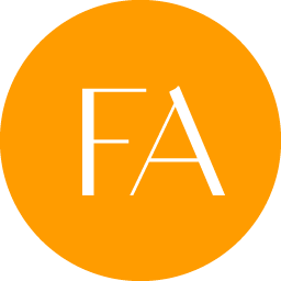 Ferulic Acid Serum logo