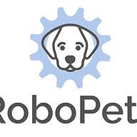 RoboPets logo
