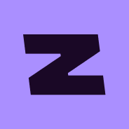 Zip AU logo