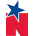 Nationwidedrafting logo