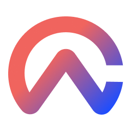 caseware.co.uk logo
