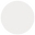 Roucha logo
