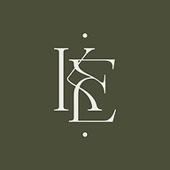 Kerry-Emma Cosmetics logo