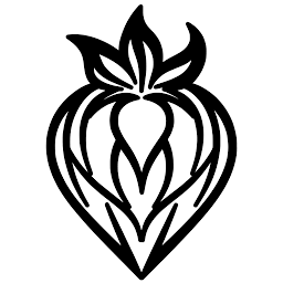 Dunsten Jewelry logo