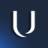 Unifinance logo
