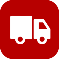 Ultimove Removals & Storage logo
