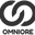 shopomniore.com logo