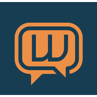 Walk the Talk Speech and Language Therapy logo