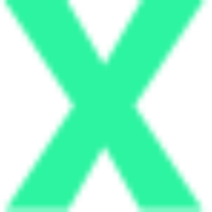 Boosting X logo