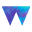 WOWU Supplies Ltd. logo