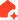 Ukholidaylettings logo
