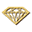 Jsjewelrystudio logo