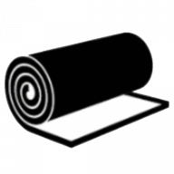 Carpet Repairs Perth logo