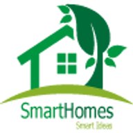 Smarthomesenergy logo