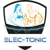 Elec Tonic logo