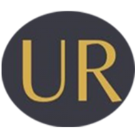Urelectrics logo