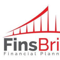 Finsbridge logo