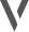 Vanguardo logo