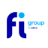 FI Group | Innovation Funding Consultants logo