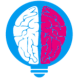 Creative Analytics logo