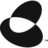 TreadClimber by Nautilus logo