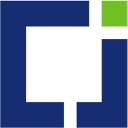 Comparison Junction logo