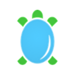 TurtlesEgg.Com logo