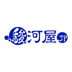 fareoyard.com logo