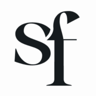 Shutterly Fabulous® logo