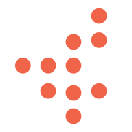 Fireproofing logo