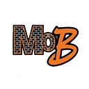 Mobtransport logo