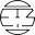 IAB logo
