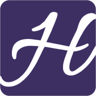 High End Chauffeurs logo