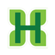 Hassle Free Healthcare logo