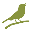 Conkers Garden Centre logo