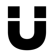 Sourci logo