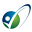 XTC Fitness logo